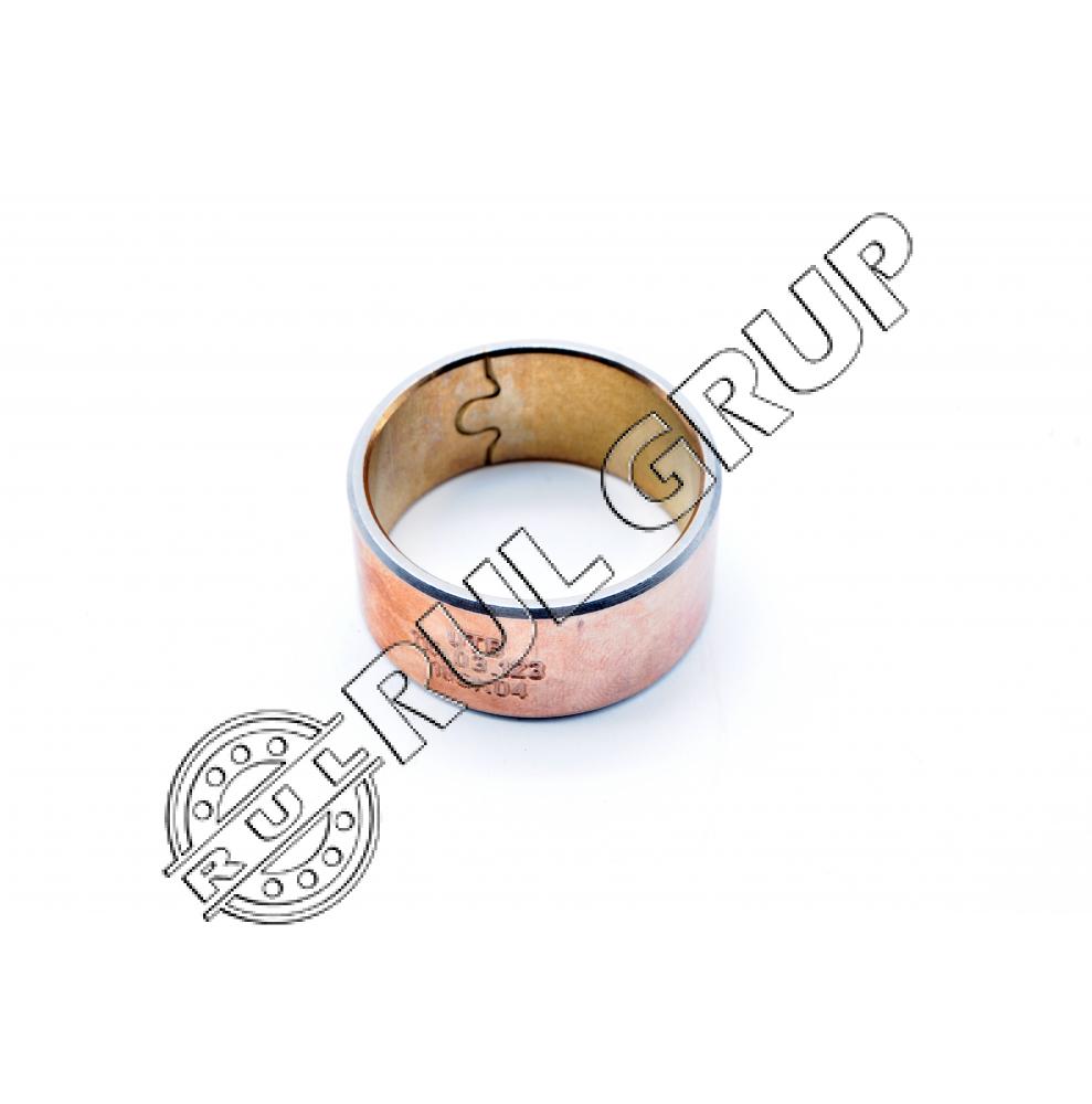 BUCSA BIELA FIAT U445 115.03.123 UTB